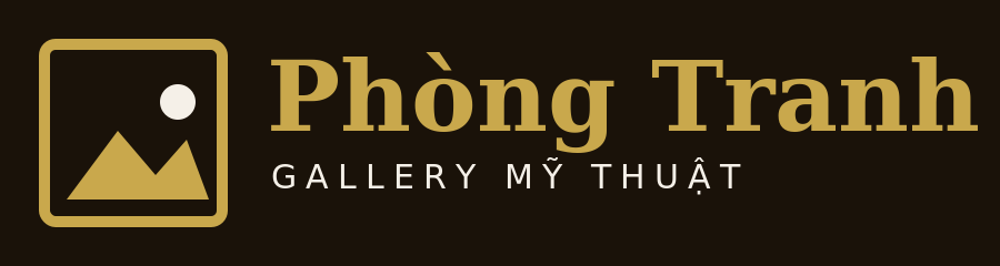 Phòng Tranh